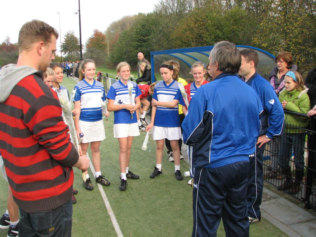 2008_10_25 TBC3_RoDeBoC2 (37).jpg